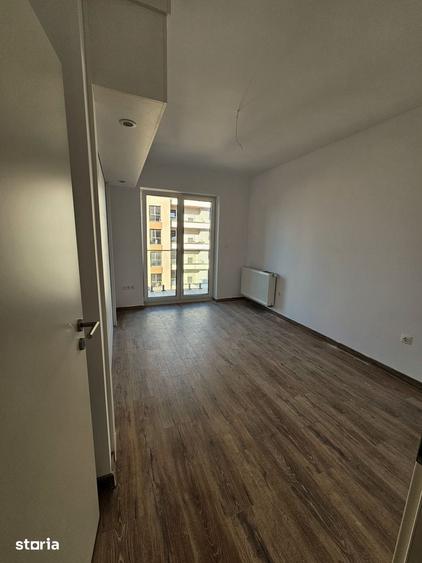 Apartament cu 3 camere în Bartolomeu