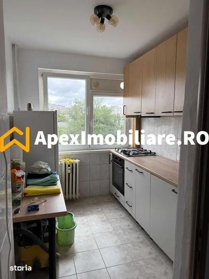 Apartament 2 camere de inchiriat 1 Decembrie 1918 Bucuresti | ApexImob - 4