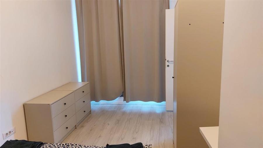 Inchiriere apartament 2 camere aviatiei - 6