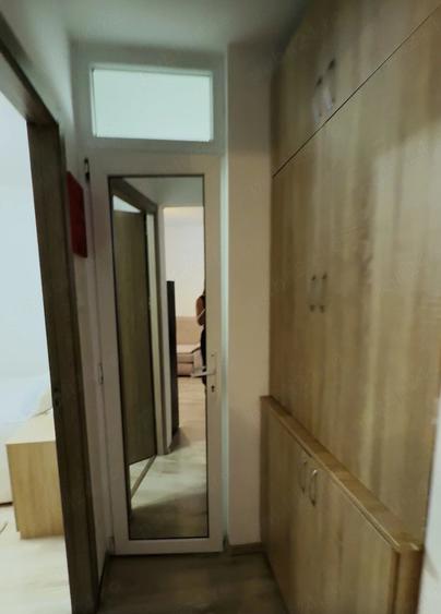 Proprietar - inchiriez apartament 2 camere, sector 4, Str. Lamotesti, prima inchiriere - 8
