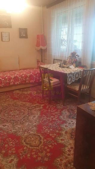 Ap 3 camere , Uverturii, metrou Lujerului - pret imbatabil - 7