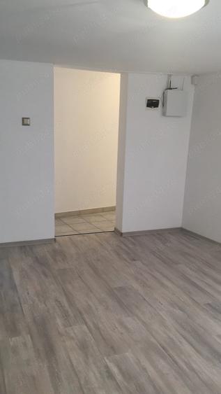 Teren de 143 mp, în Viilor