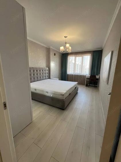 Apartament cu 2 camere de inchiriat in zona Astra - 3
