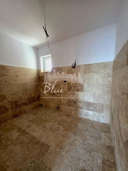 Apartament exclusivist 4 camere situat intr-o vilă cu lift, Zona Faleza Nord - 11