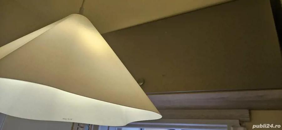 Apartament cu 2 camere semidecomandat în Tipografilor