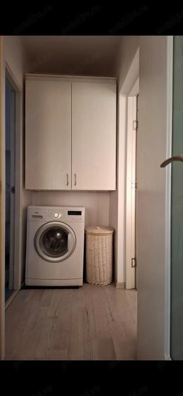De inchiriat apartament 2 camere - 4
