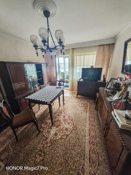 RAR PE PIATA APARTAMENT 3 CAMERE BIBESCU VODA - 7