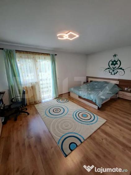 Casa 330 m2 teren 1210 m2 ideala pentru locuin? - 18