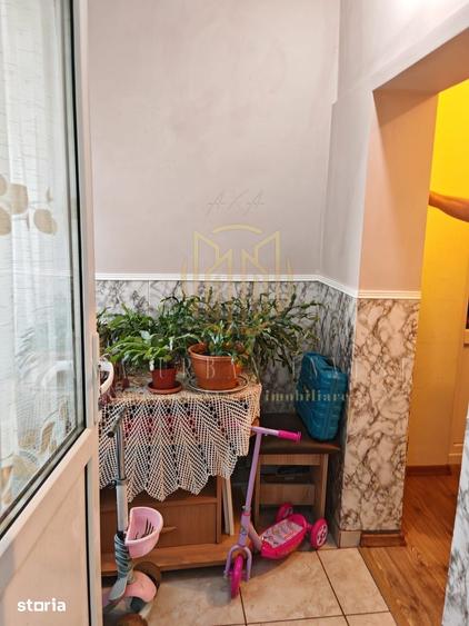 Casa individuala Brancoveanu Aluni?ului - 14