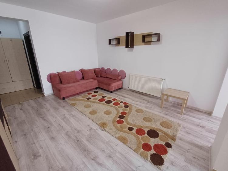 OLTENITEI, POPESTI LEORDENI, bloc 2015, ideal locuinta sau investitie - 5