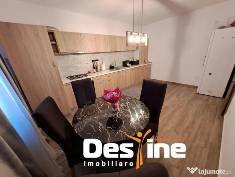 MIROSLAVA, CASA, 121 MP, INDIVIDUALA P+1, 224.900 EURO - 10