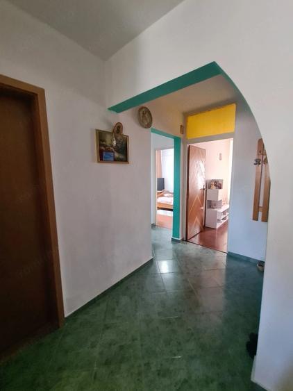 Apartament 3 camere / Zona Centrala - 6