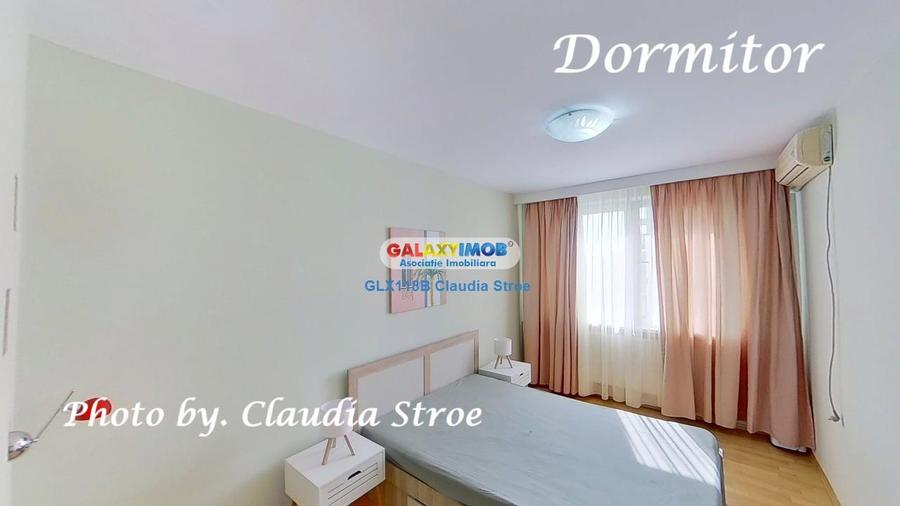 INCHIRIERE APARTAMENT 2 CAMERE OBOR COLENTINA - 3