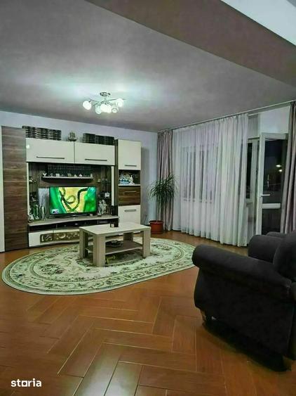 Apartament 3 Camere Otopeni | Ultracentral | Floare De Cais - 11