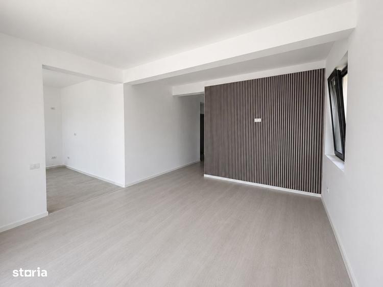 Casă cu 4 camere în Crevedia