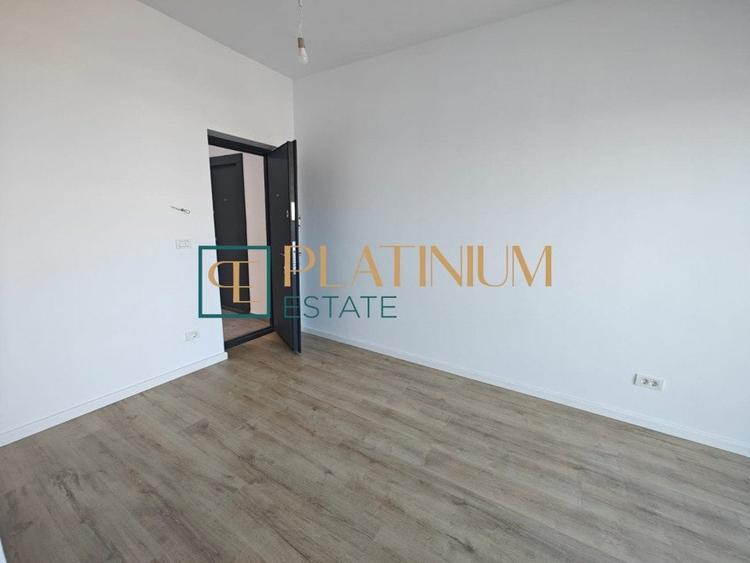 P4284 Apartamente cu 2 camere NOU, zona Torontalului TVA INCLUS - 4