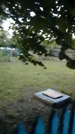 Teren de 2700 mp, în Suhurlui