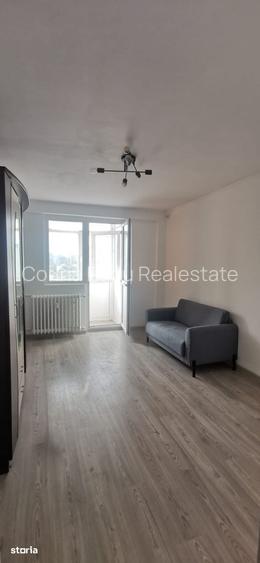 Apartament 2 camere de inchiriat, Victoriei/Veronica Micle