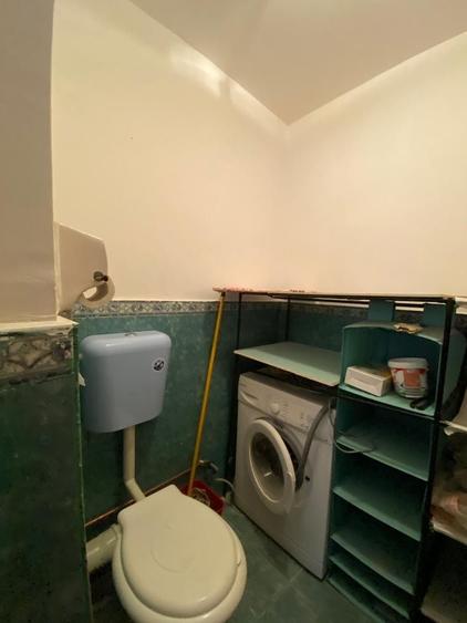 Apartament cu 2 camere decomandat, mobilat în Tineretului