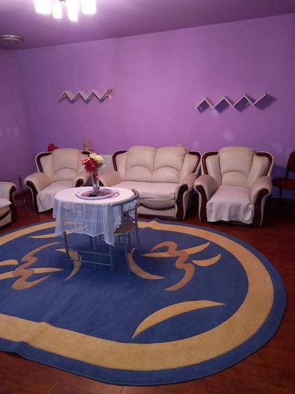 Casa de vanzare Lugoj jud Timis - 3