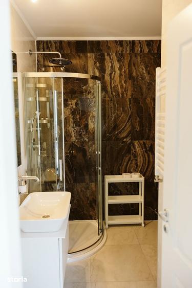 Apartament Duplex 2 camere, complex Catedral Residence - 14