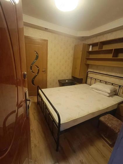 Garsonieră în Apărătorii Patriei