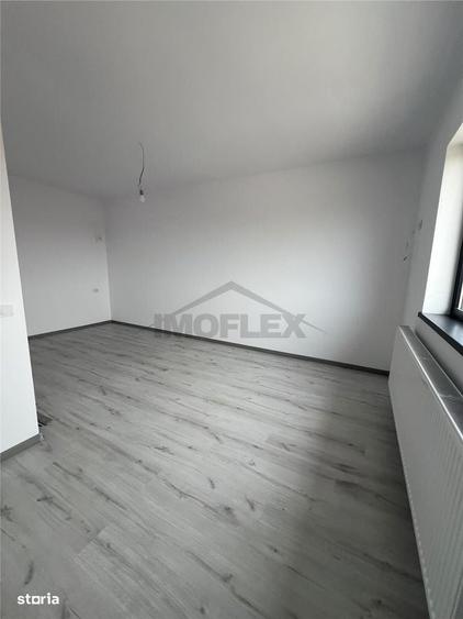 Casa de 4 camere OVIDIU - 6