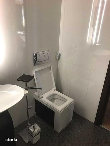 inchiriez aparatment 2 camere in complex RIN GRAND HOTEL - 4