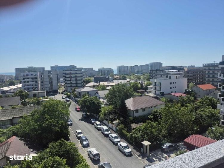 Apartamente in bloc nou - Mamaia nord - 3