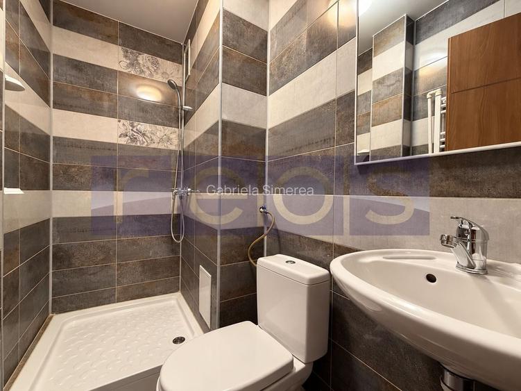 APARTAMENT 4 CAMERE | DECOMANDAT | 2 BAI | BLOC REABILITAT | PARCUL HERASTRAU