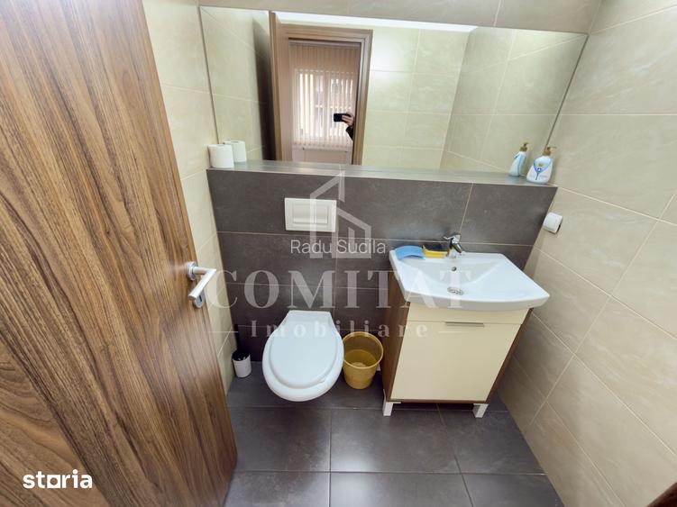 Pre? excelent | spa?iu birou | zorilor zona Honda