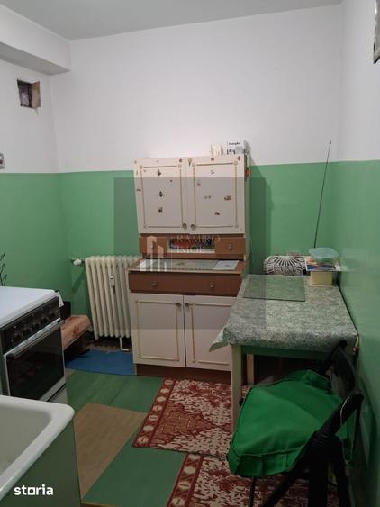 OCAZIE 2 CAMERE DECOMANDAT SOSEAUA GIURGIULUI - 10