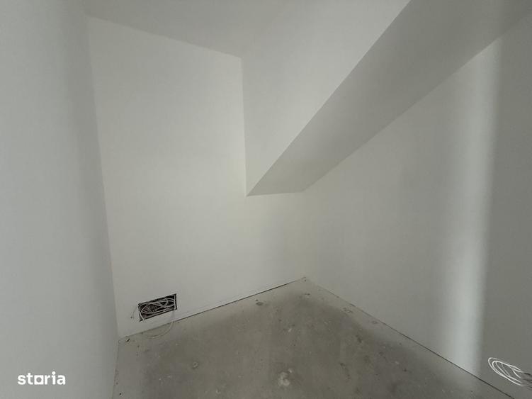 CASA DE VANZARE - SU 200MP I ST 500MP I Garaj - Feleacu I Cluj-Napoca - 12