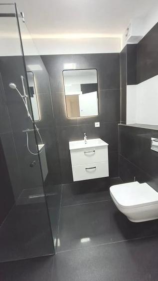Apartament cu 3 camere decomandat în Ștefănești