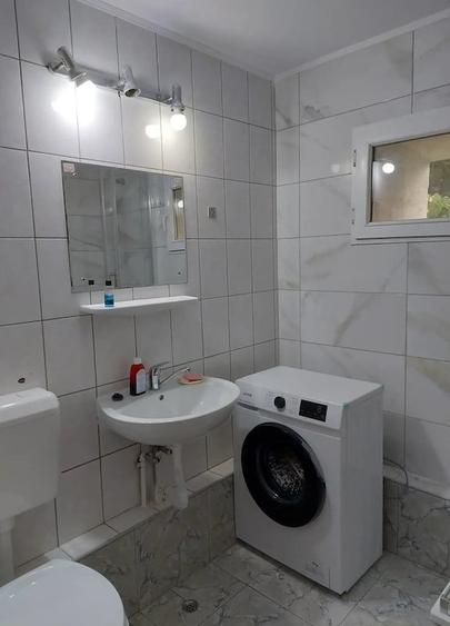 2 camere decomandat Mosilor - Metrou Obor // Bloc anvelopat - 16