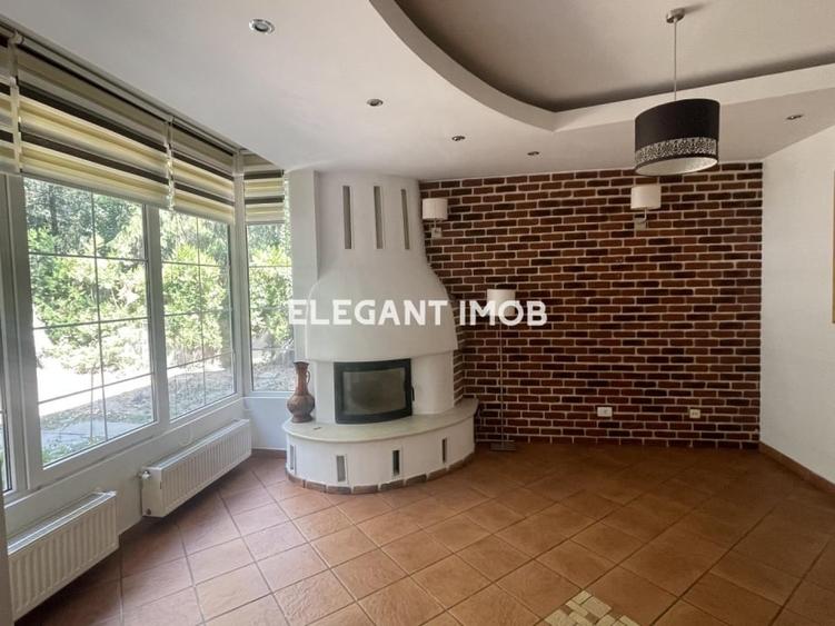 Casa bonus in Paradisul Verde - 2