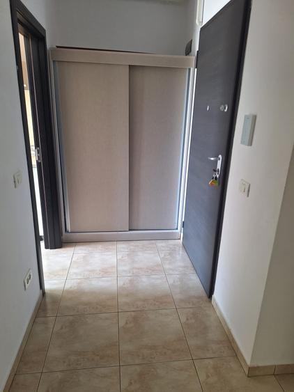 Plaza Residence, Lujerului-decomandata, centrala proprie - 15