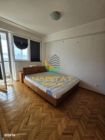 Apartament 2 camere Iancului metrou - 3