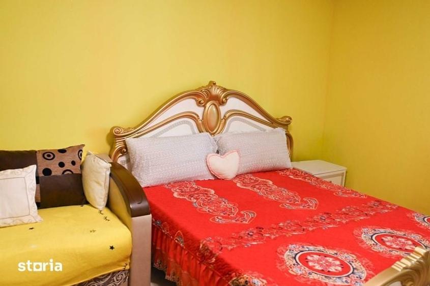 Vand Casa in Slobozia - 3