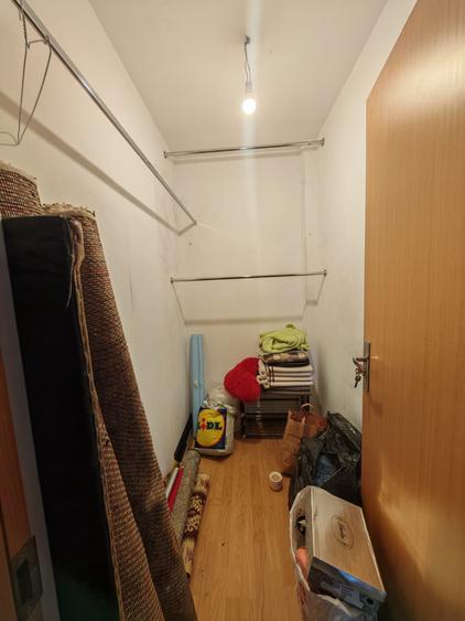 Apartamant 3 camere,PIPERA CITY LIGHTS bloc nou LOC DE PARCARE IN SUBTERAN - 9