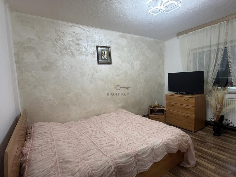 Apartament 4 Camere in Chitila Central cu STB si Boxa! Comision 0%! - 6