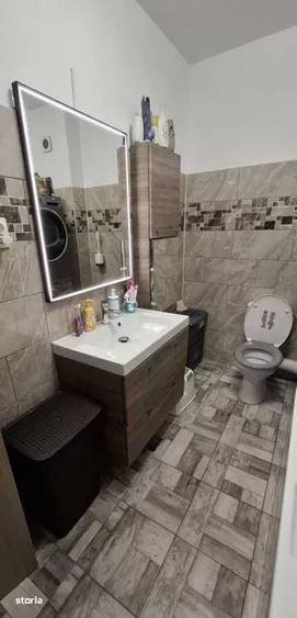 Apartament cu 2 camere în Sud