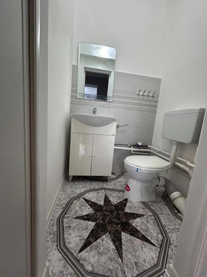 Apartament 3 camere decomandat - 14