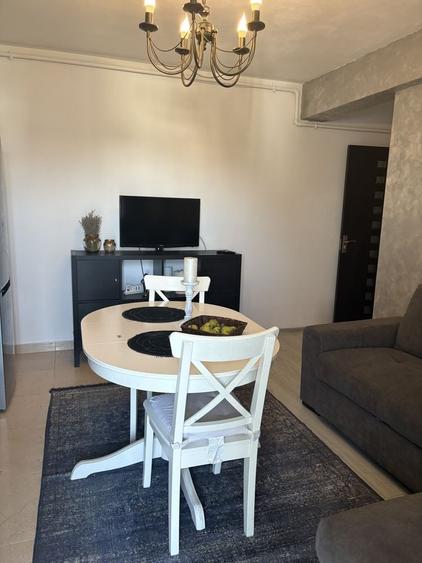 Proprietar inchiriez 2 camere berceni, metalurgiei - 3