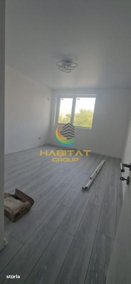 Vanzare garsoniera, zona in plina dezvoltare, ideala pentru investitie - 2