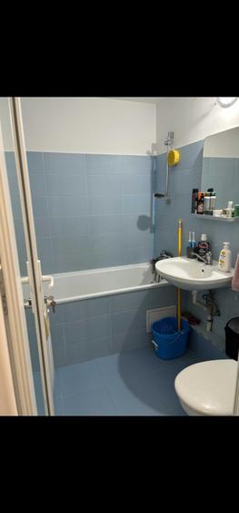 Proprietar inchirieaz ap 2 cam mobilat si utilat str Barnova 400E - 2