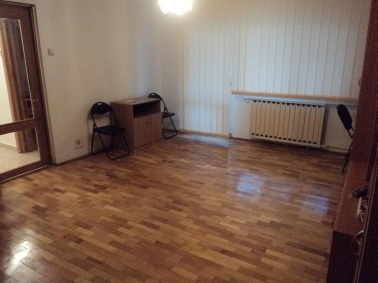 Garsoniera de inchiriat Vitan Mall,cu balcon in inchis,anvelopat. - 8