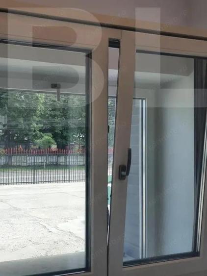Casă cu Teren 800 Mp în Central