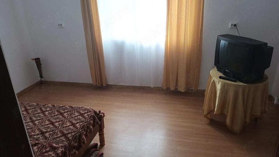 Casa 3 camere de vanzare in Slanic Prahova 47000E - 8