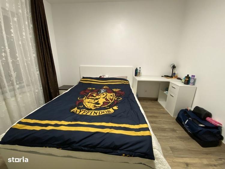 Apartament Premium 4 Camere | Calea Moldovei | 96 Mp Utili - 2
